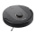 Roborock Q5 Pro+ Black - 1311413 - zdjęcie 5